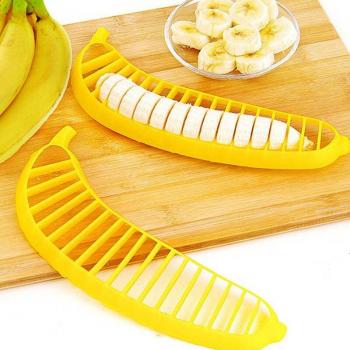 Banana Cutting Tool