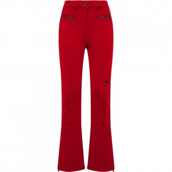 Tsunami Fiona Red Pants – Women’s 38