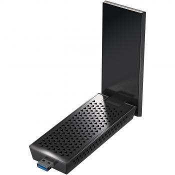 WIRELESS LAN USB NETGEAR NIGHTHAWK A7000
