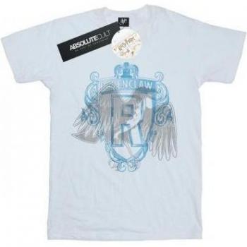 Ravenclaw Knight T-Shirt