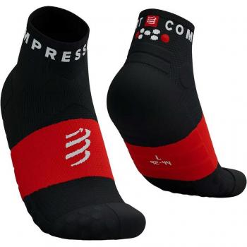 Unisex Trek Sokken