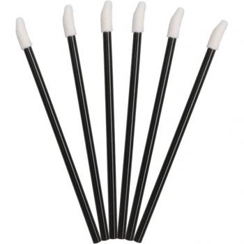Brosse à lèvres jetable