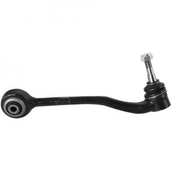 Braço de suspensão automotivo SKF VKDS 328526 B