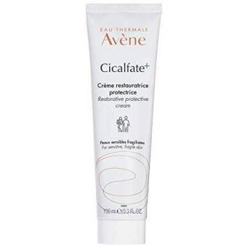 CICALFATE+ Crème réparatrice protectrice 100ml
