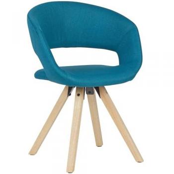 Sedia Classica Wohnling
