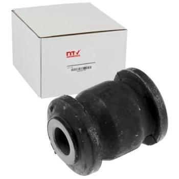 NTY Lenkerlager für Vorderachse – Modell ZTP‑MS‑043A