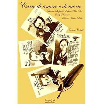 Carte di amore e di morte