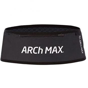 Cintura Da Corsa Pro Zip Plus Arch Max