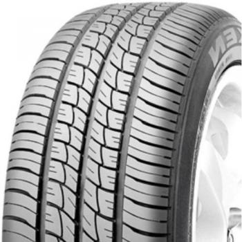 Pneu 185/60 R14 82T Nexen CP661