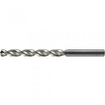 Punta HSS-Eco Cobalto Forte 4,5 mm