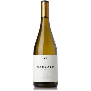 Gargalo 2020 Godello