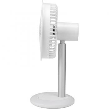 Ventilateur de Lumière pour Photographie Ambiante
