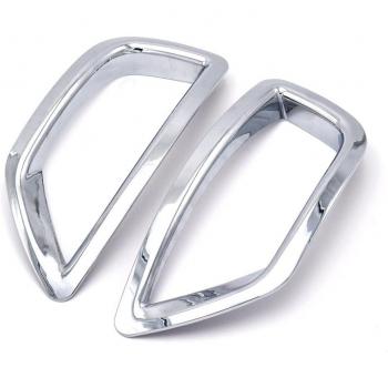Accesorios de Coche MONTFORD
