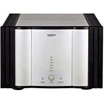 Amplificateur de puissance Tonewinner AD-1PA+ Silver