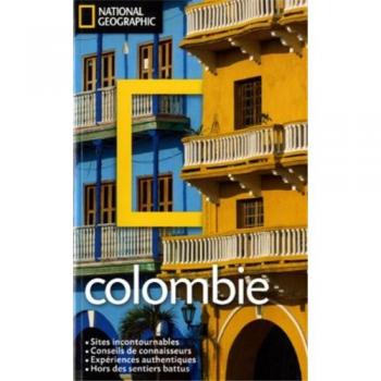 Colombie