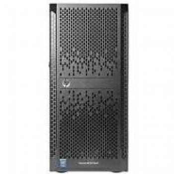 HPE ML150 Gen 9 – Processor E5‑2609v4