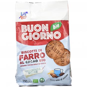 Chocolate Esplta 250g, La Finestra