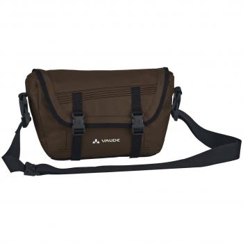 Sacs de randonnée VAUDE Luke Bison 22 x 33 x 8 cm