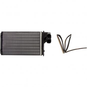 Radiateur de chauffage THERMOTEC D6P014TT pour PEUGEOT 405 I et 406 (Berlina, Coupé)