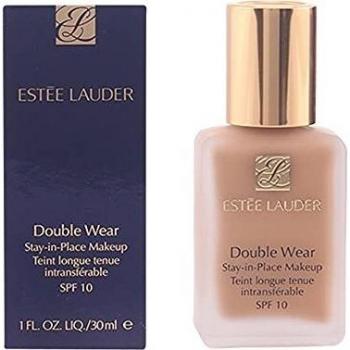 LAUD.COL.MAQ.DOUBLE WEAR