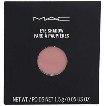 MAC Cosmetics Girlie Eyeshadow Refill (1.5g)