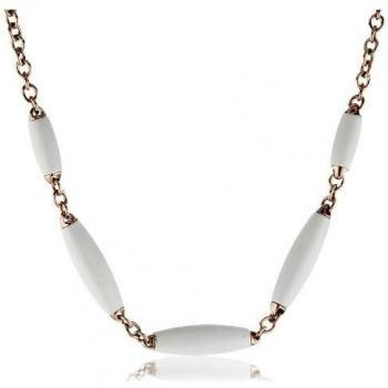 Morellato | Collar Mujer Morellato DAMA