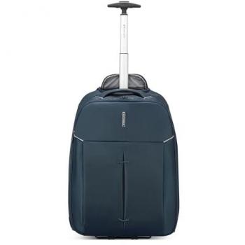Zaino da Viaggio Ironik 2.0 5317 – Blu