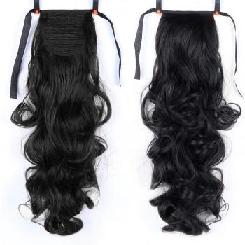 Accesorios de Cabello BUQI para Adultos