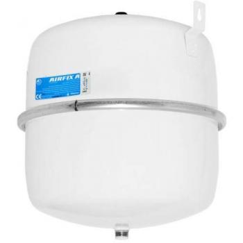 Flamco VASE AIRFIX 50 L – Prépare à 4 bar