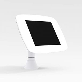 Bouncepad Sumo for iPad 5 (2017)