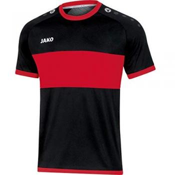 T-Shirt officiel Jako Boca