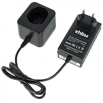 Cargador compatible 220V para Dewalt DC935KA, DC935KB, DC936KA, DC940KA, DC945KB, DC980KA, DC980KB, DC981KA, DC981KB, DC983KA