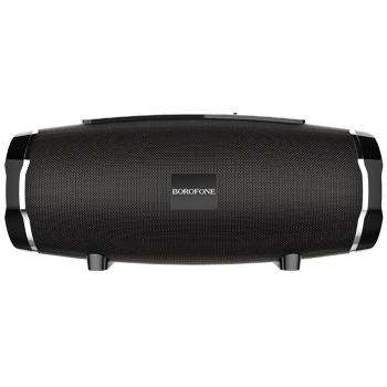 BOROFONE BR3 Altavoz Portátil Deportivo