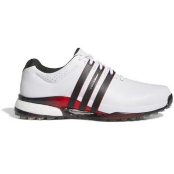 Adidas Tour360 25 SL Nockenschuhe
