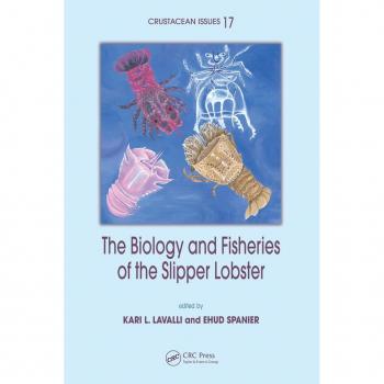 Vitalsource Technologies, Inc. Biology And Fisheries Of The Slipper Lobster
