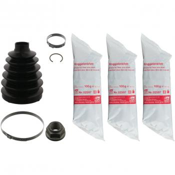 FEBI BILSTEIN 36959 Antriebswellenschutz