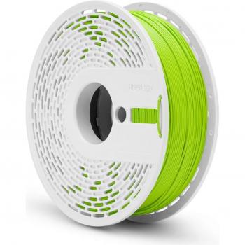Fiberlogy PP Light Green 1,75 mm (750 g)