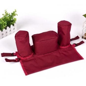 Organizer für Babywagen