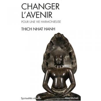 Changer l'avenir (Espaces Libres