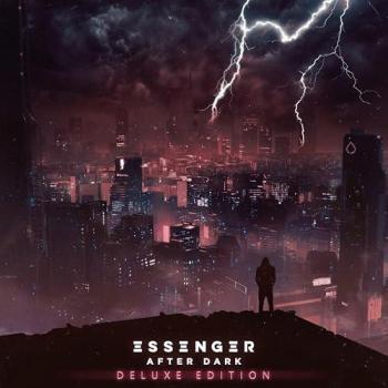 Essenger
