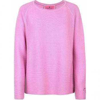 Lieblingsstück Strickpullover AilaniL