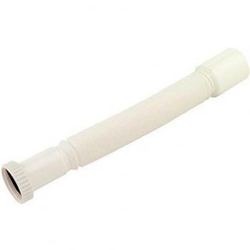 Drainage flexible 1,5 × 50 mm