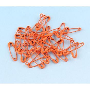 Alfiler de Seguridad Multicolor 19mm para Prendas