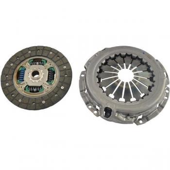 Kit KAVO CP‑1219 per Frizione