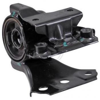 ABS Trailing Arm Bushing 270359