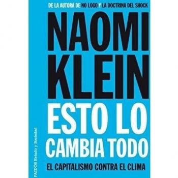 Esto Cambia Todo