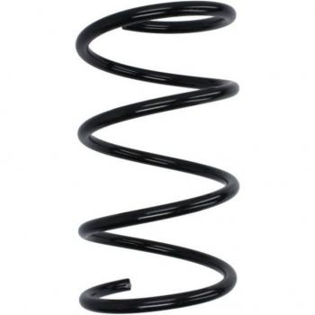 Suspension Master SZ0571 – Magnum Technology Edition