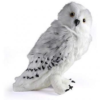 Hedwig Peluche 45 cm Harry Potter