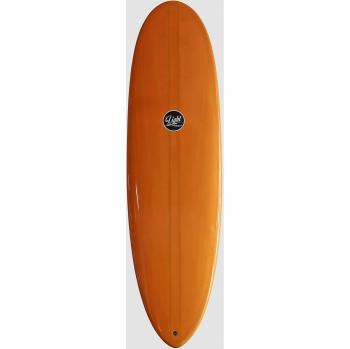 Tavola Surfer Light Golden Ratio OranPU US Futuro