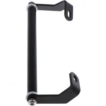 Air Vent Phone Holder for iPhone 1290 Super Adventure S R 17-19